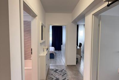 Apartament 2 camere decomandat | Militari Residence | Comision 0% - 6