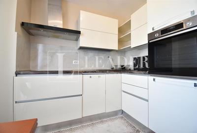 Inchiriere apartament I Herastrau - Soseaua Nordului - 14
