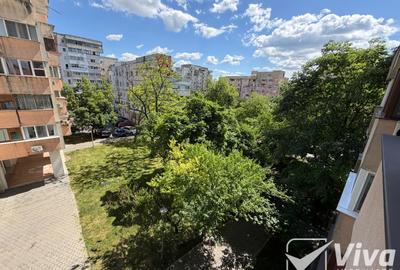 3 Cam, 78Mp, 3/8, 2 locuri de parcare – Nicolina, Belvedere - 10