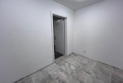 Apartament o camera,zona Maxxa - 8