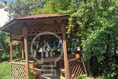 Apartament 2 camere Gruia pet friendly - 7