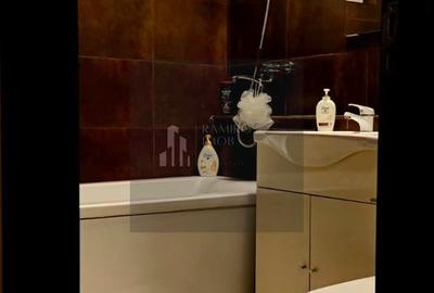 Apartament 2 camere, semidecomandat Rahova - 8