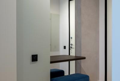 Apartament 2 camere Floreasca | Promenada | Barbu Văcărescu - 15