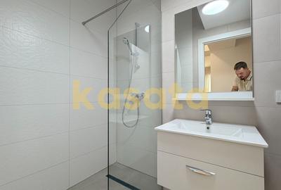 3 camere I et3 I 2 bai I First Estates I 74 utili - 12