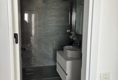 Apartament 2 camere MTM Pipera Lake - 16