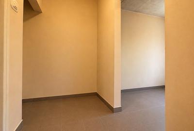 Spațiu comercial|3 încăperi|47 m2 utili| Semicentral - 5