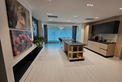Apartament de lux in orhideea spa - 18