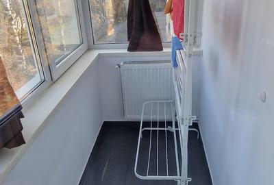 Apartament cu 2 camere in B-dul Saturn, mobilat nou si utilat, liber la inchirie - 12