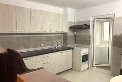 STIRBEI VODA / CISMIGIU / COTROCENI / IMOBIL NOU / RENOVAT / PET FRIENDLY - 2