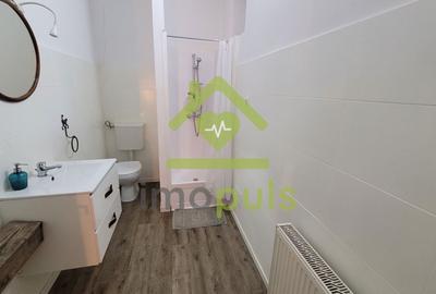 🏡 2 apartamente STUDIO pe Eugeniu de Savoya ✨ - 9