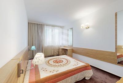 Sos. Vitan Barzesti - Rin Grand Residence 2 camere 12/13 65 mp - 13