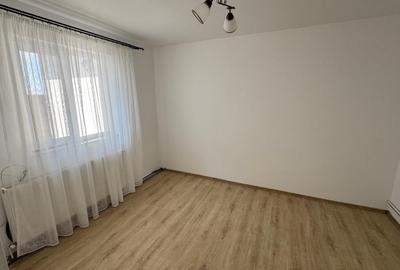 Casa/Vila Ready to MOVE - 31