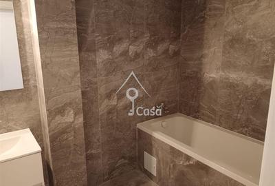 Timpuri Noi- spatiu 2 camere si curte - 8