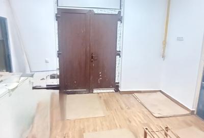 CLADIRE birouri  etaj 1 cu acces parter, zona Value Center! - 2