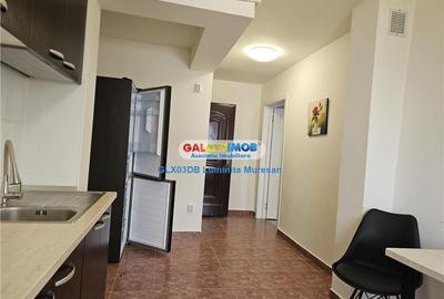 Inchiriere apartament 2 camere semidecomandat Targoviste Micro 9 - 14