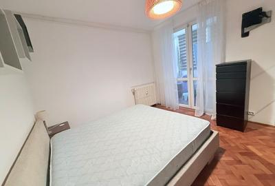APARTAMENT 3 CAMERE MOBILAT & UTILAT & LOC DE PARCARE - 5