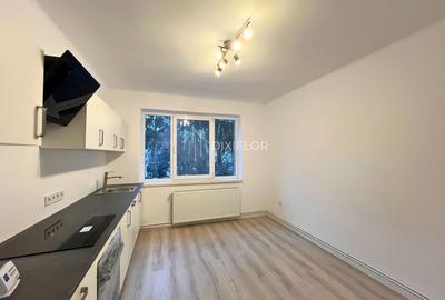 Apartament cu 3 camere complet renovat | 7 Noiembrie | Investiție - 6