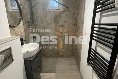 Apartament 2 camere Drumul Taberei – Râul Doamnei - 8