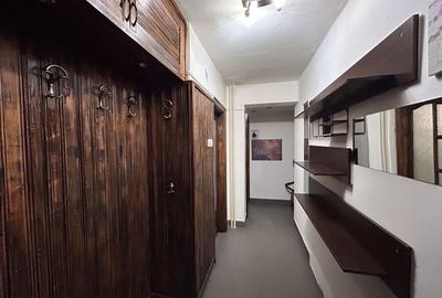 Apartament 2 camere  Confectii de inchiriat - 9