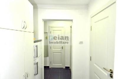 Tei - Grigore Moisil, 2 Camere Decomandat, Nou Mobilat Utilat Modern - 7