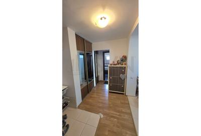 REA1001527 Apartament 2 camere I Aviatiei - 5