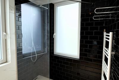 Apartament 2 cam, 40mp, Prima Inchiriere, Metrou - Obor | Mosilor - 11