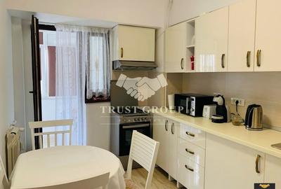Apartament 3 camere Titulescu | Imobil 1981 - 6