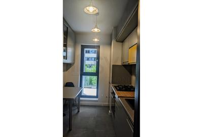 REA1029018 Chirie 2 Camere I Onix Park North I Aviatiei - 5
