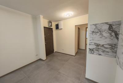 APARTAMENT 3 CAMERE .. decomandat..COMPLEXUL STUDENȚESC - 2