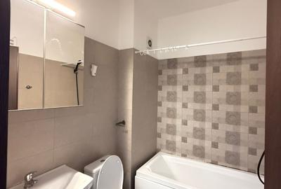 APARTAMENT TIP STUDIO-MOBILAT-COMISION 0%-MILITARI RESIDENCE - 18