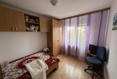Apartament 3 camere ,termen lung - 6