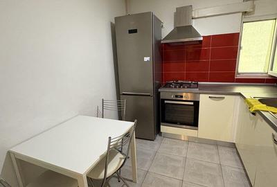 Apartament 2 camere zona Colentina - 13