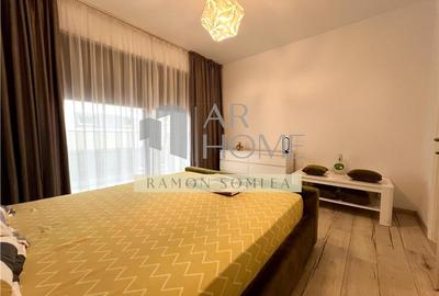 Apartament 2 camere, de lux, central, Ploiesti - 5