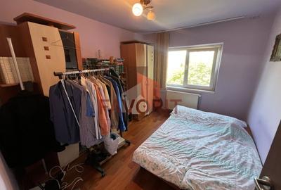 Apartament 3 camere decomandat | 2 Bai | Aradului - 4