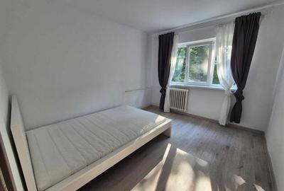 Apartament 4 camere zona Politehnica - 4