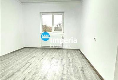 Casa 5 cam, teren 1050, garaj, crama, mobilata, Centru Ciurbesti - 14