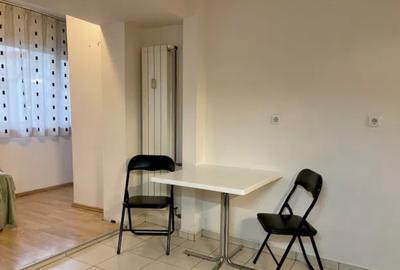 2 camere Piata 1 Mai - pet friendly - 6