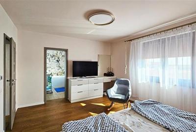 Vila in Cartierul Primaverii, Sacalaz, COMISION 0% - 19