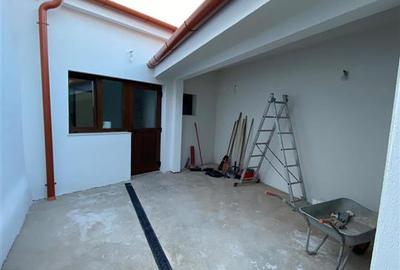 RECO Casa cu 2 camere in Velenta - 8