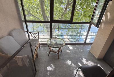 Apartament 2 camere Cristalului Loc de parcare Inclus - 4