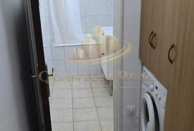 Inchiriere Apartament 2 camere -6 minute de metrou Piata Sudului - 9