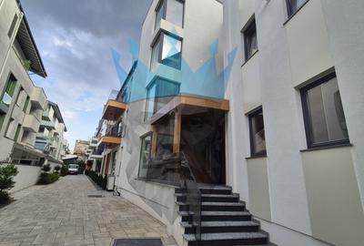 Apartament 2 Camere Complex DJR Muncii Bucuresti - 15