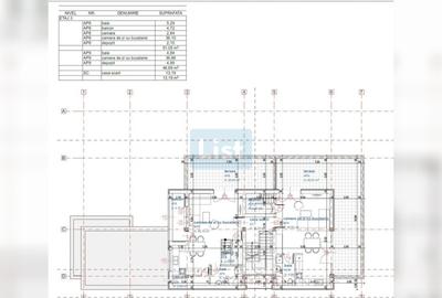 Comision 0%! Teren bloc, strada Horea ┃ - 7