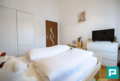 Apartament 2 camere ultracentral - 4