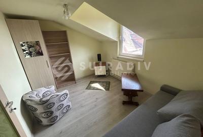 Apartament 3 camere decomandate, 75 mp+ parcare– Piața Mihai Viteazu - 7