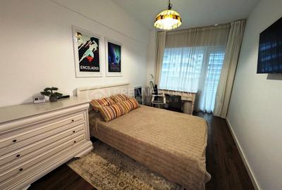Apartament cu 2 camere în Copou