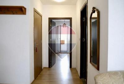 Apartament de vânzare | Micești, Alba Iulia - 4