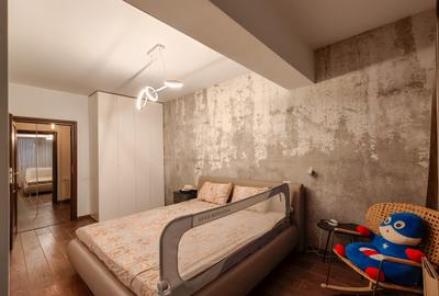 3 camere de lux | Vedere Lacul Morii | Pet friendly | Novum - 11