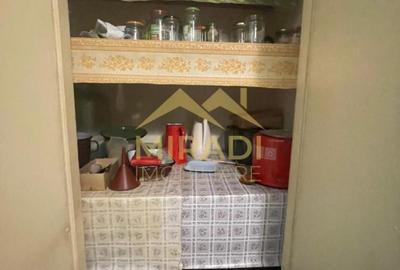Vanzari Apartamente 2 Camere Dorobanti - 14