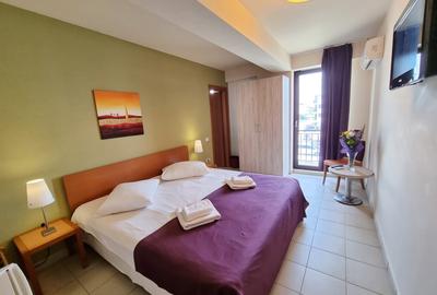 Hotel aproape de plaja in Mamaia Nord - 35